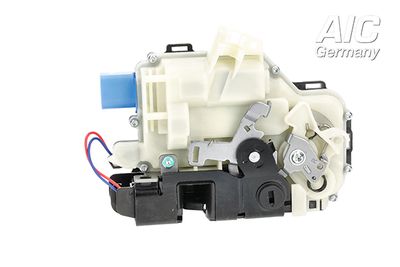 TüRSCHLOSS AIC 56181 57