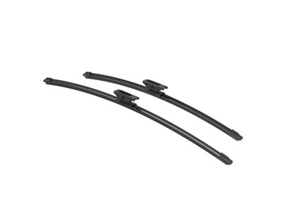 WISCHBLATT BOSCH 3397014228 20