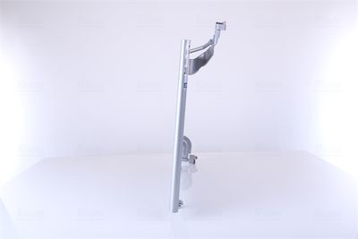CONDENSATOR CLIMATIZARE NISSENS 940540 3