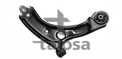 BRAT SUSPENSIE ROATA