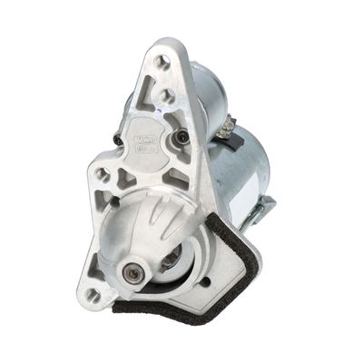 STARTER VALEO 438650 27