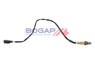 SONDA LAMBDA BOGAP A6119538 1