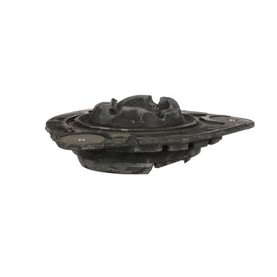 FEDERBEINSTüTZLAGER GATES SUS1140 17