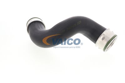 FURTUN EAR SUPRAALIMENTARE VAICO V102842 39
