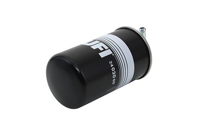 FILTRU COMBUSTIBIL CONTINENTAL 28000241292 16