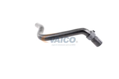 FURTUN RADIATOR VAICO V401169 40