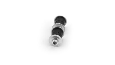 STANGE/STREBE STABILISATOR SKF VKDS843018 10