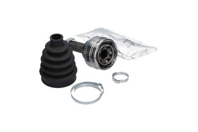 SET ARTICULATIE PLANETARA Kavo Parts CV6575 25