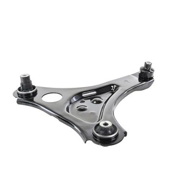 LENKER RADAUFHäNGUNG DELPHI TC4388 5