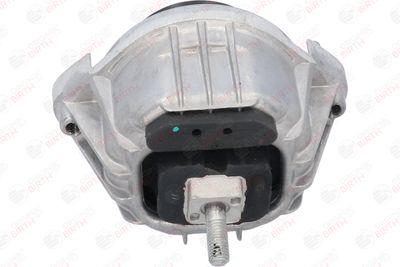 SUPORT MOTOR BIRTH 52151 2