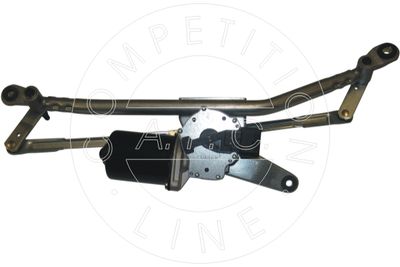 WISCHERGESTäNGE AIC 55118 1