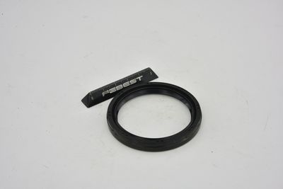 INEL DE ETANSARE BUTUC ROATA FEBEST 95IBS50620707X 22