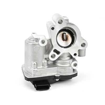 SUPAPA EGR DELPHI EG1072912B1 13