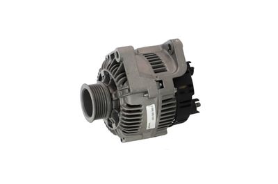 GENERATOR / ALTERNATOR REMANTE 011003000424R 6