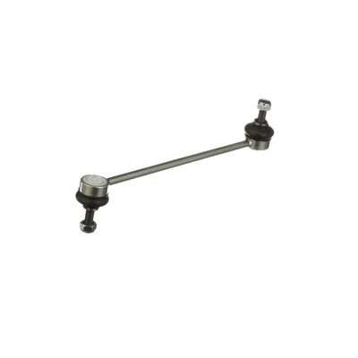 BRAT/BIELETA SUSPENSIE STABILIZATOR DELPHI TL359 50