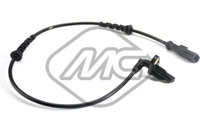 датчик, обороти на колелото Metalcaucho 50223