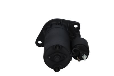 STARTER VALEO 201063 12