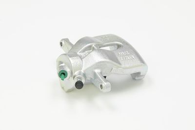 ETRIER FRANA ATE 24348117625 17