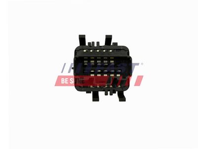 COMUTATOR MACARA GEAM FAST FT91962 1