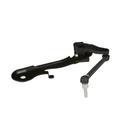 SENZOR LUMINă XENON (REGLARE FARURI) Arnott RH4271 40