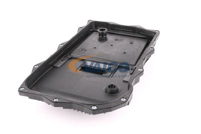 ÖLWANNE AUTOMATIKGETRIEBE VAICO V330477 27