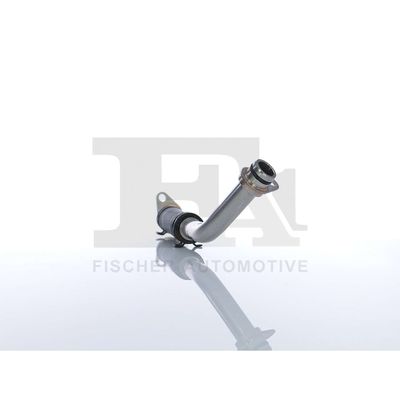 CONDUCTA ULEI INCARCARE FA1 611837 27