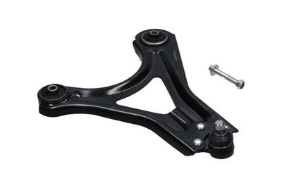 BRAT SUSPENSIE ROATA Kavo Parts SCA10377 19