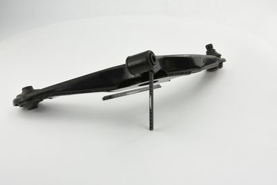 BRAT SUSPENSIE ROATA FEBEST 0424CWLH 31