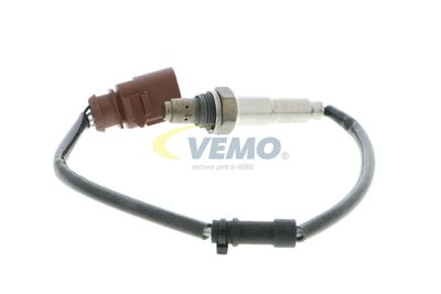 LAMBDASONDE VEMO V10760090 30
