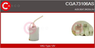 SISTEM ALIMENTARE CU COMBUSTIBIL