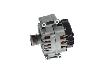 GENERATOR / ALTERNATOR BOSCH 1986A01335 6