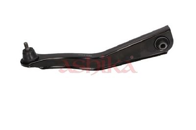 носач, окачване на колелата ASHIKA 71-05-520L