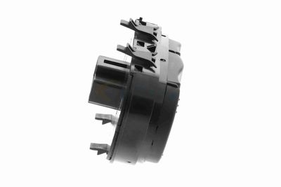 COMUTATOR MACARA GEAM VEMO V25730052 10