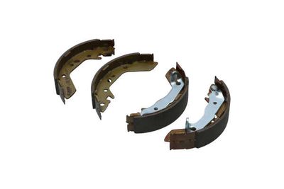 SET SABOTI FRANA Kavo Parts KBS3401 18