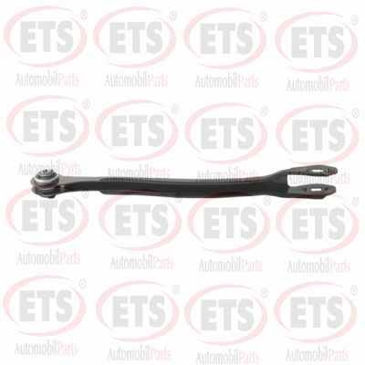 носач, окачване на колелата ETS 15.TC.573