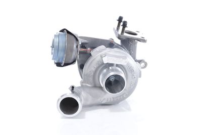 LADER AUFLADUNG BTS Turbo T914179 36