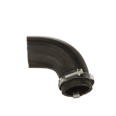 LADELUFTSCHLAUCH GATES 091152 52