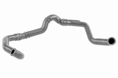 Flexible, aération de la housse de culasse VAICO