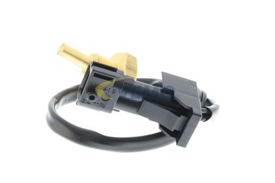 SENSOR KüHLMITTELTEMPERATUR VEMO V50720021 22