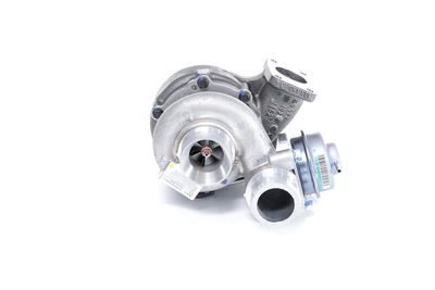 LADER AUFLADUNG BTS Turbo T914757 1