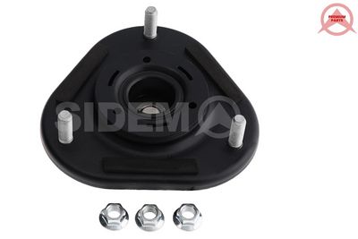 тампон на макферсън SIDEM 845423