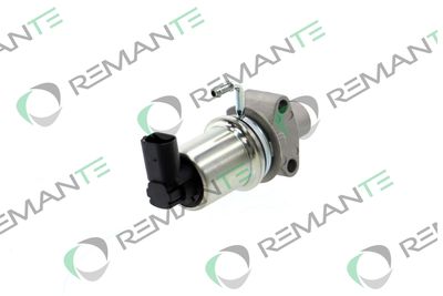 MODUL-EGR REMANTE 010001000068R 2