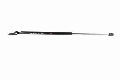 AMORTIZOR PORTBAGAJ ACKOJA A520066 1