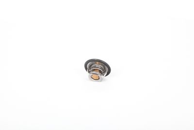 360 Grad Ansicht 14