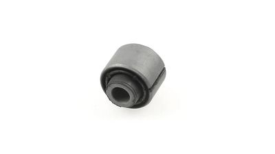 SUPORT TRAPEZ SKF VKDS935025 4