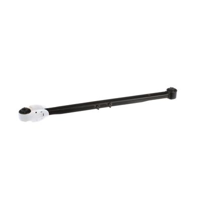 BRAT SUSPENSIE ROATA DELPHI TC6284 36