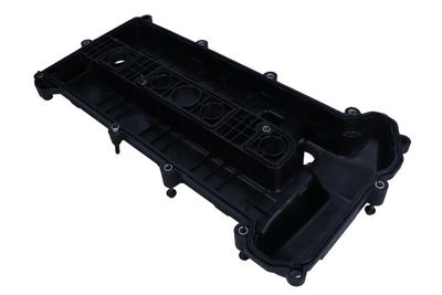 CAPAC SUPAPE MAXGEAR 280763 1