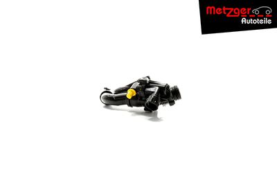 TERMOSTAT LICHID RACIRE METZGER AUTOTEILE 4006459 13