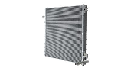 RADIATOR TEMPERATURA SCAZUTA INTERCOOLER MAHLE CIR29000P 16