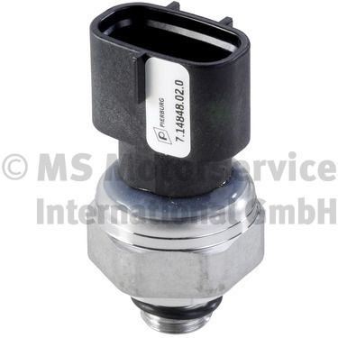 COMUTATOR PRESIUNE AER CONDITIONAT